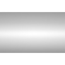 empire gray coat rack   