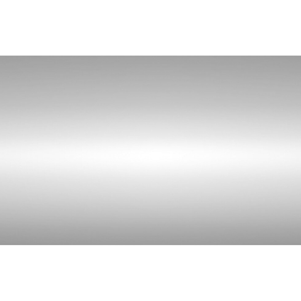 empire gray coat rack   