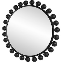 emryn black mirror   