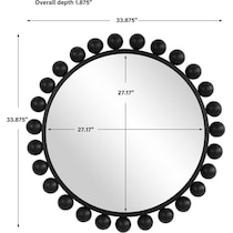 emryn dimension schematic   