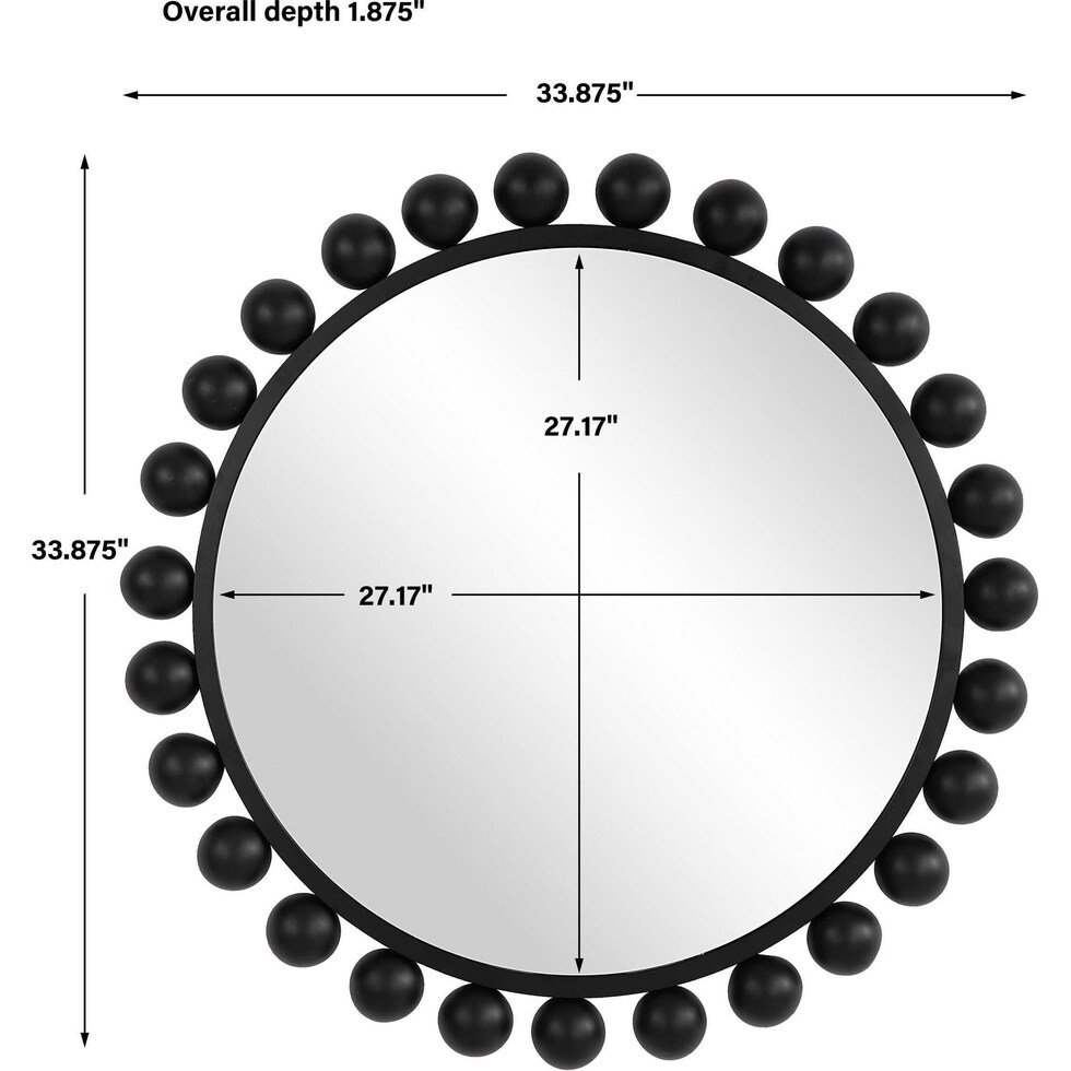 emryn dimension schematic   