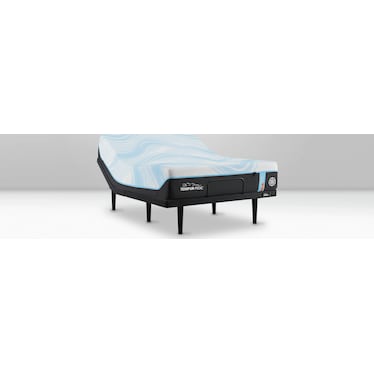 Tempur-Pedic® TEMPUR-Ergo® 3.0 Power Adjustable Base