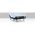 Tempur-Pedic® TEMPUR-Ergo® 3.0 Power California King Adjustable Base