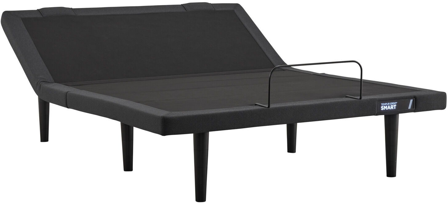 Tempur Pedic TEMPUR Ergo Smart Adjustable Base Value City Furniture