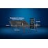 Tempur-Pedic® TEMPUR-Ergo® Smart California King Adjustable Base