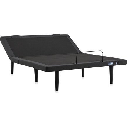 Tempur-Pedic® TEMPUR-Ergo® ProSmart California King Adjustable Base