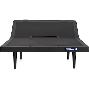 Tempur-Pedic® TEMPUR-Ergo® ProSmart® Adjustable Base