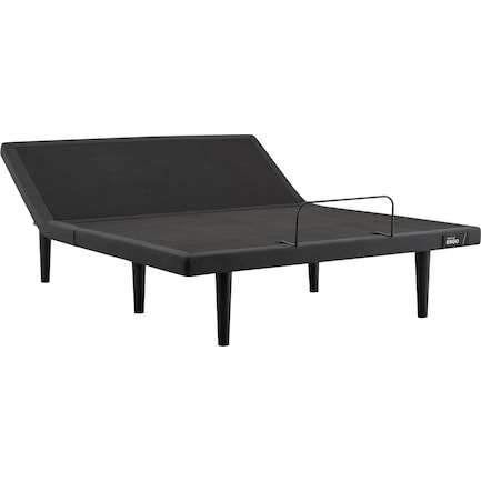 Tempur-Pedic® TEMPUR-Ergo® 3.0 Power Full Adjustable Base