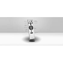 ergo black full adjustable foundation   