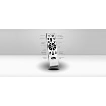 ergo black full adjustable foundation   