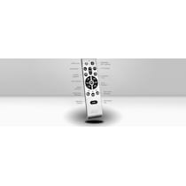 ergo black king adjustable foundation   