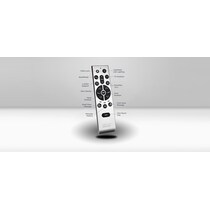 ergo black king adjustable foundation   