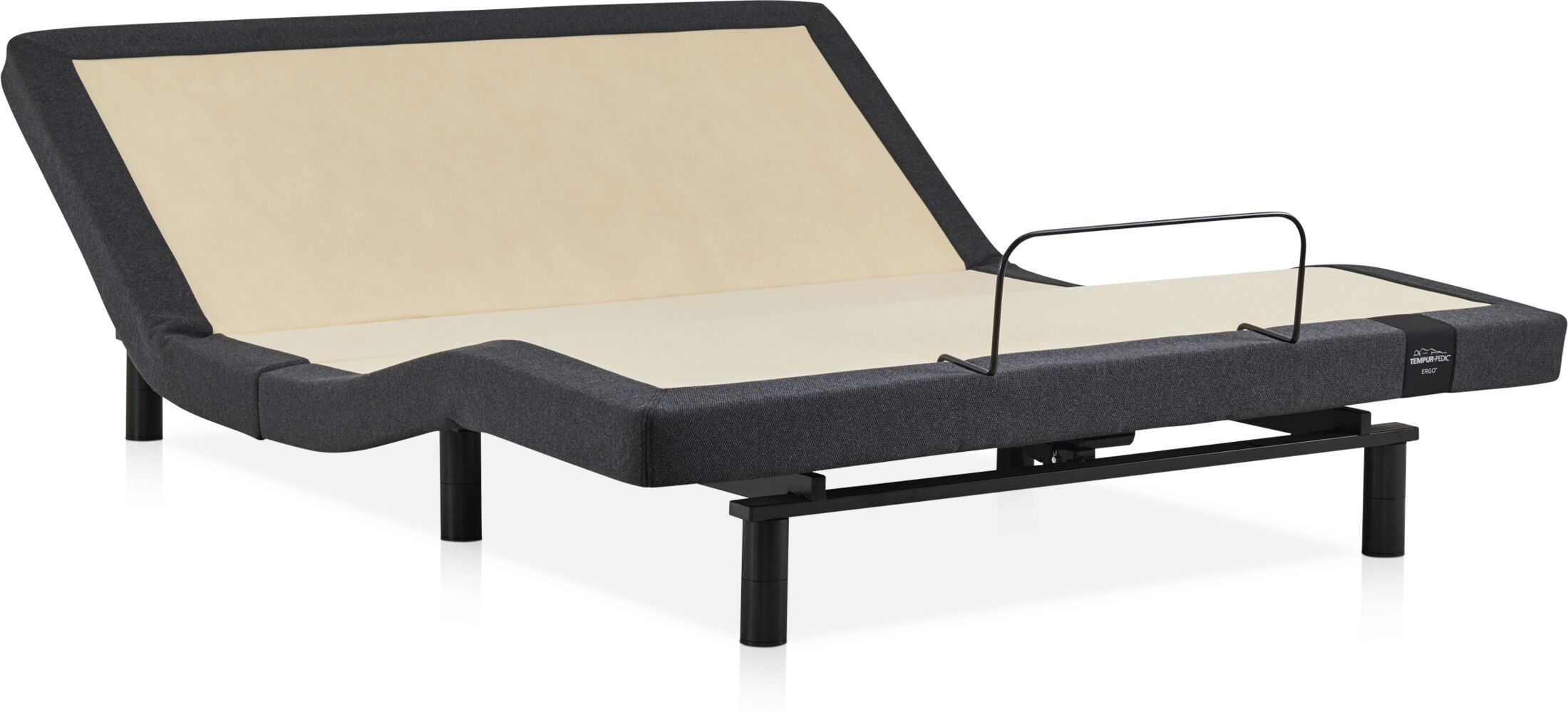 value city furniture adjustable beds