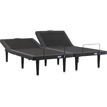 Tempur-Pedic® TEMPUR-Ergo® Smart Adjustable Base
