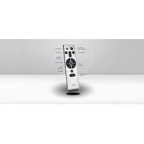 ergo black twin xl adjustable foundation   