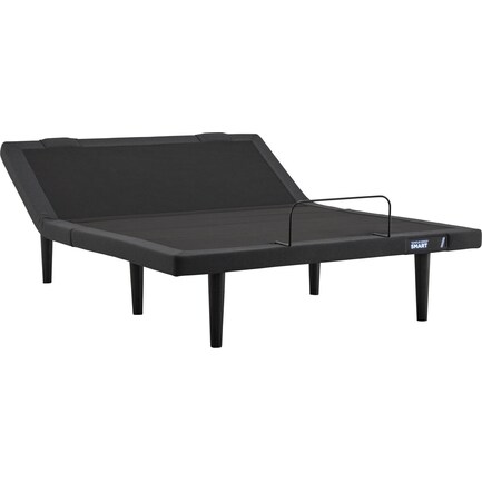 Tempur-Pedic® TEMPUR-Ergo® Smart Twin XL Adjustable Base
