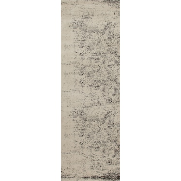 Erode 3' x 8' Runner