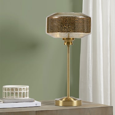 Eros Table Lamp