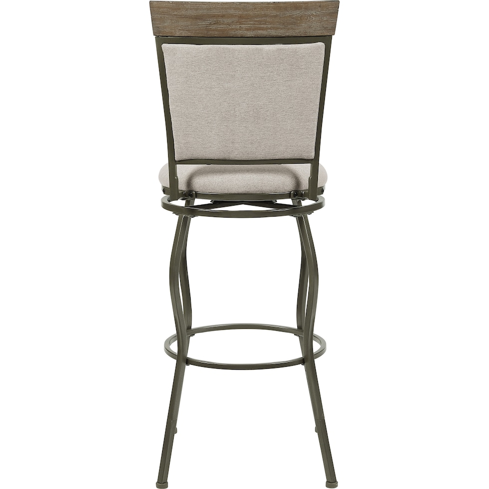 erwen counter height stool   