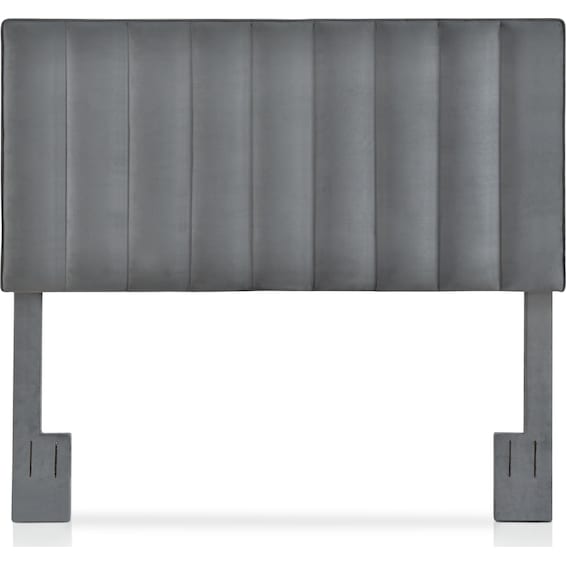 Headboards Value City Furniture
