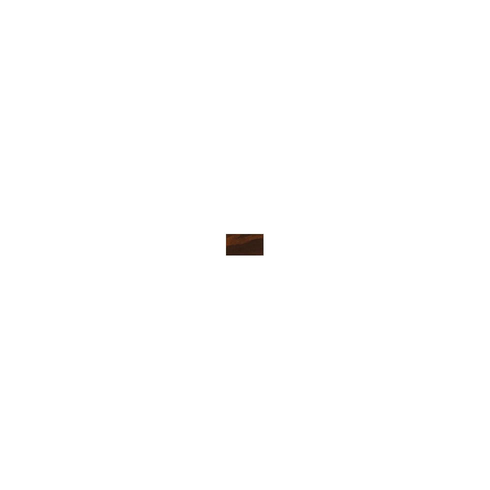 espresso swatch  