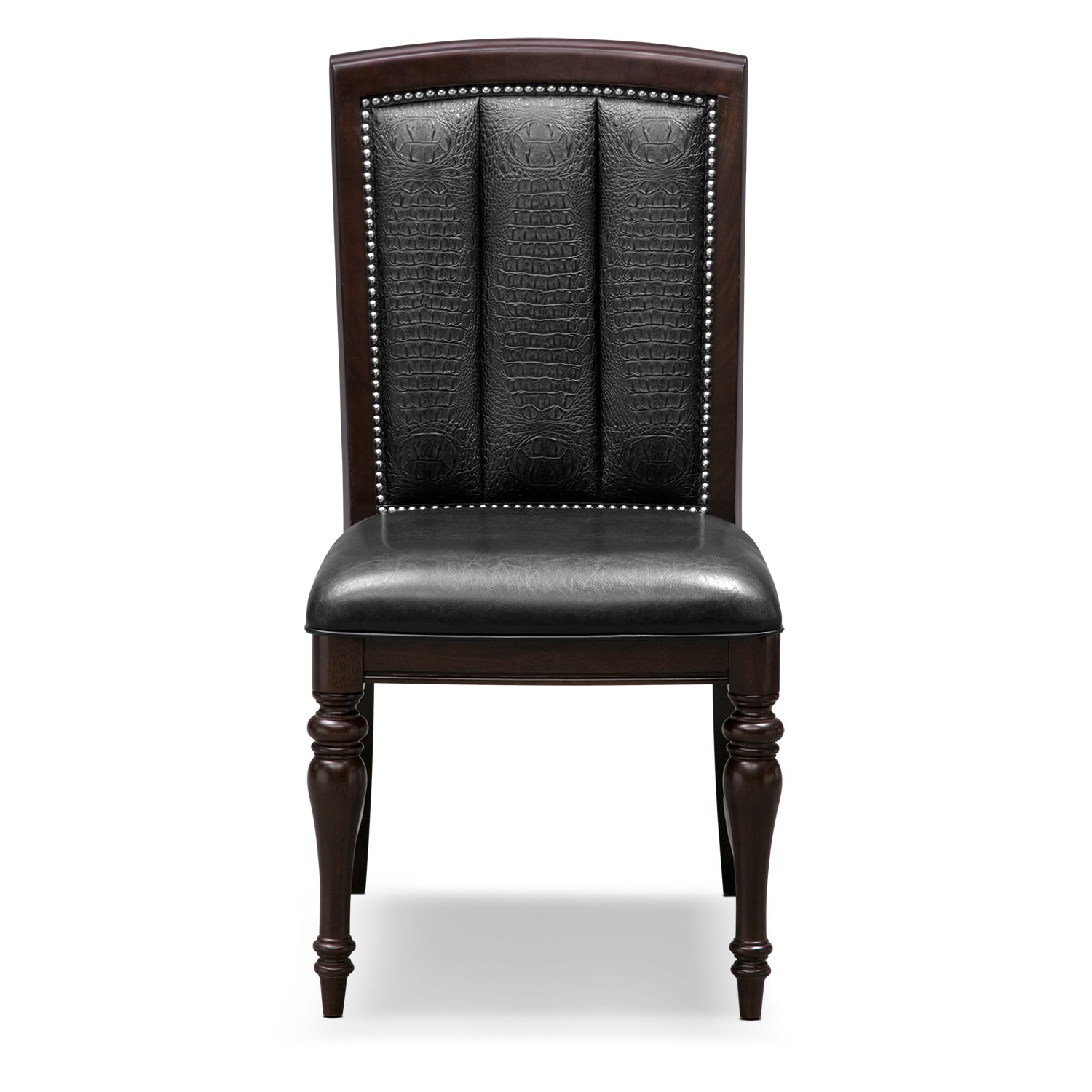 esquire chair price