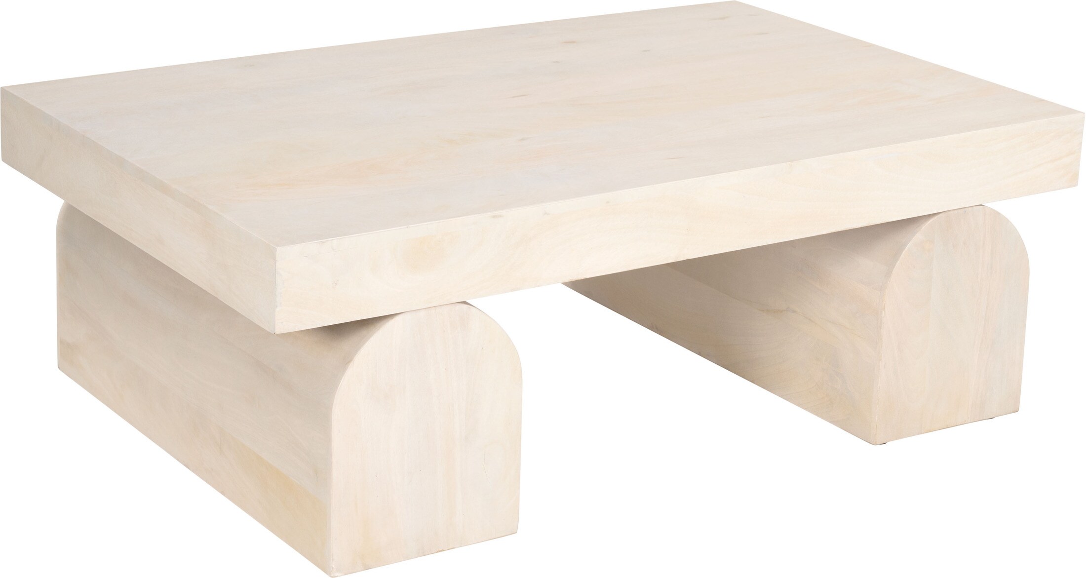 Essence Coffee Table | Value City Furniture