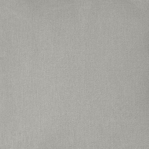 essex white recliner   