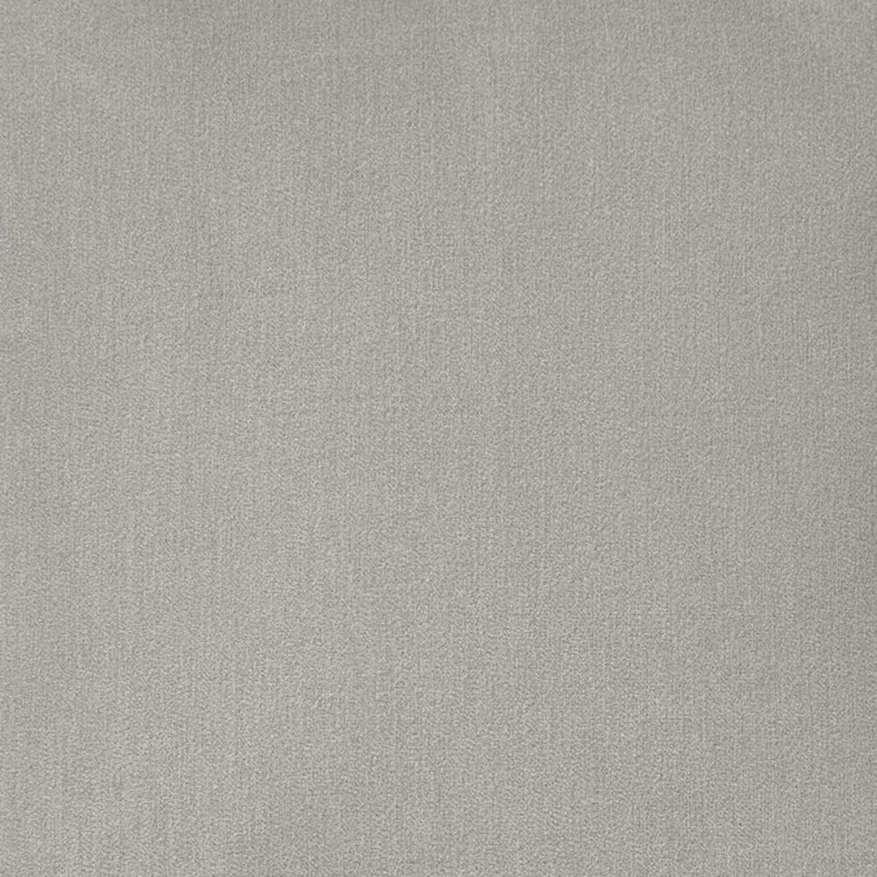 essex white recliner   