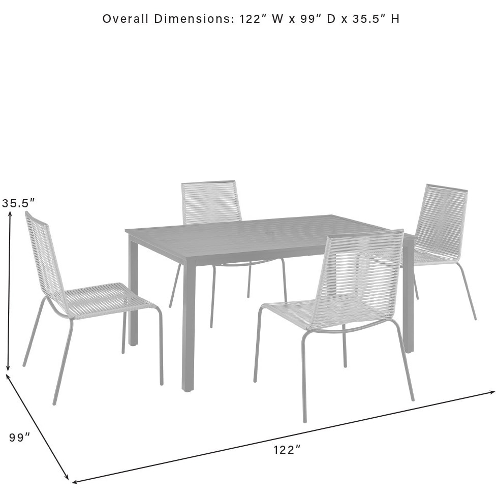 estero dimension schematic   