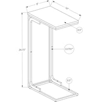 esther dimension schematic   