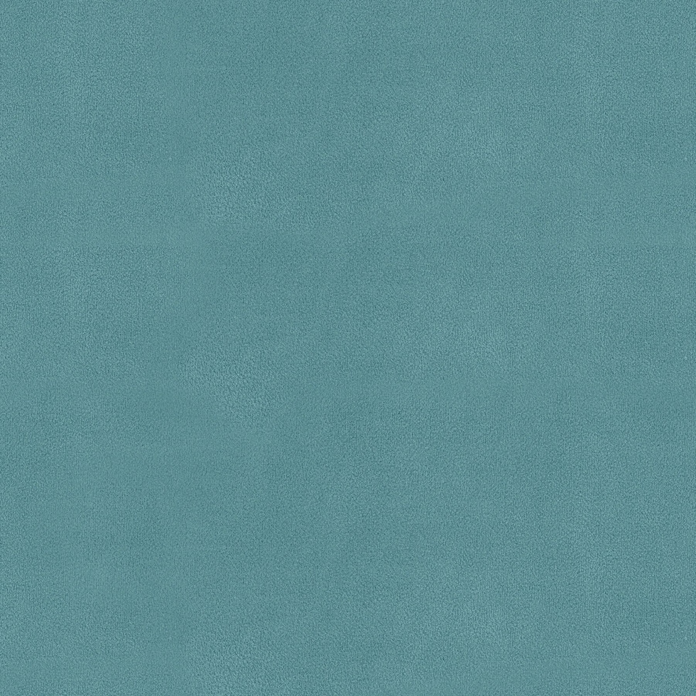 ethan bella peacock sofa   