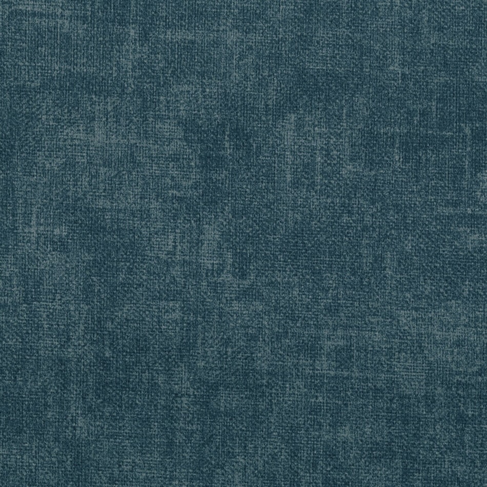 Ethan 2Piece Sectional Value City Furniture