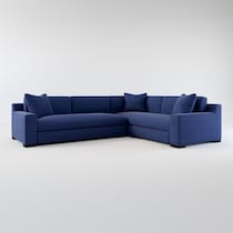 ethan blue sectional web   