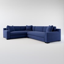 ethan blue sectional web   