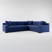 ethan blue sectional web   