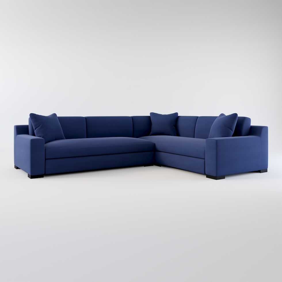 ethan blue sectional web   