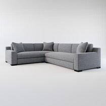 ethan blue sectional web   
