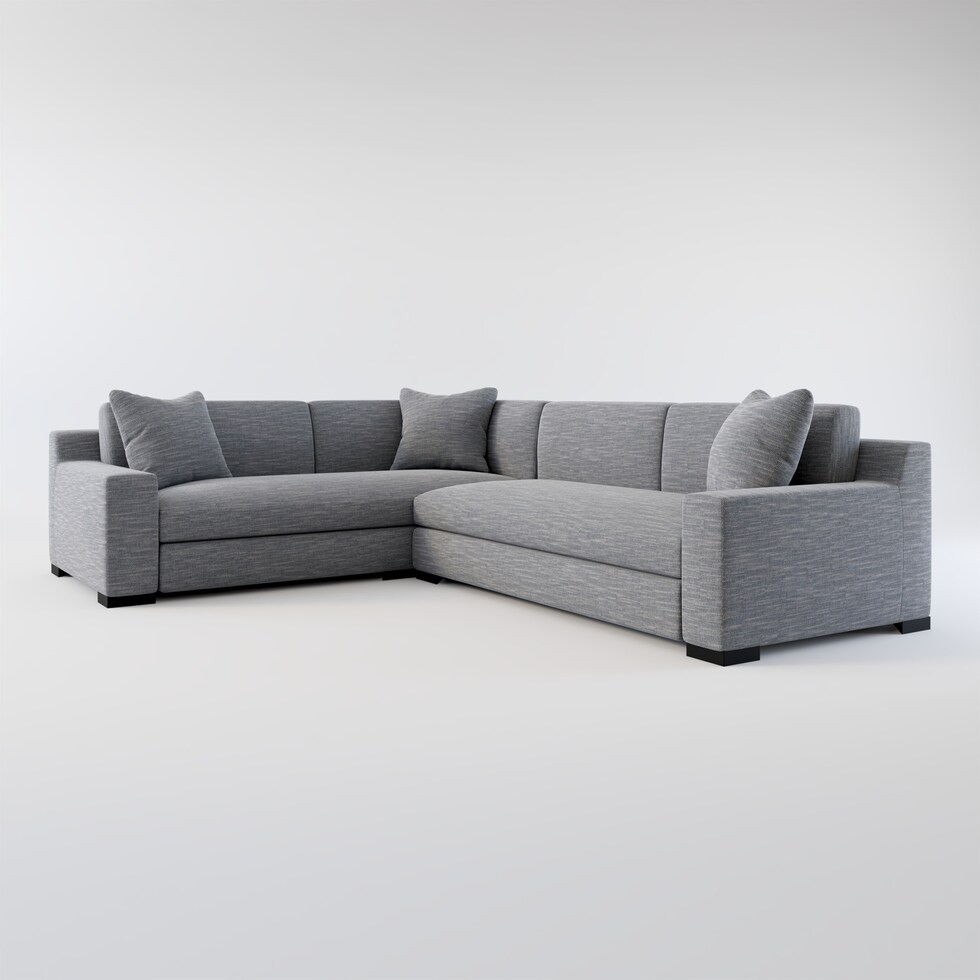 ethan blue sectional web   