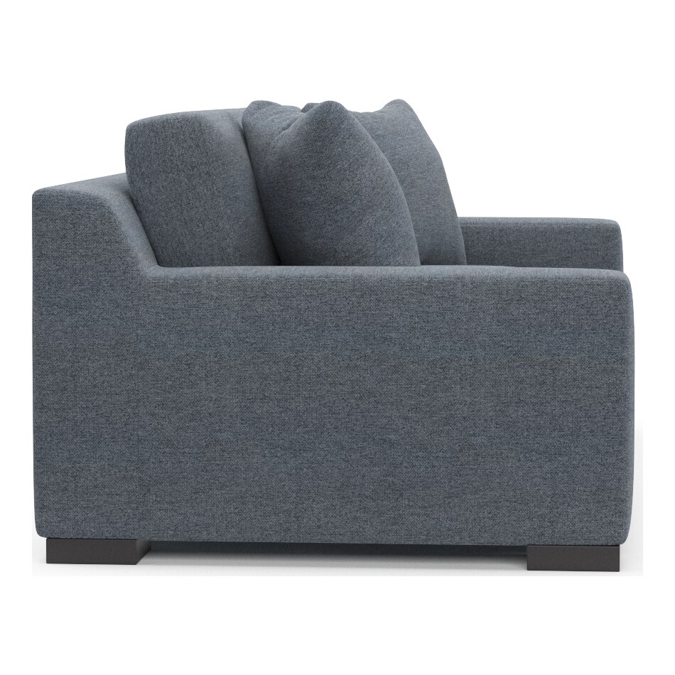 Ethan Sofa Value City Furniture