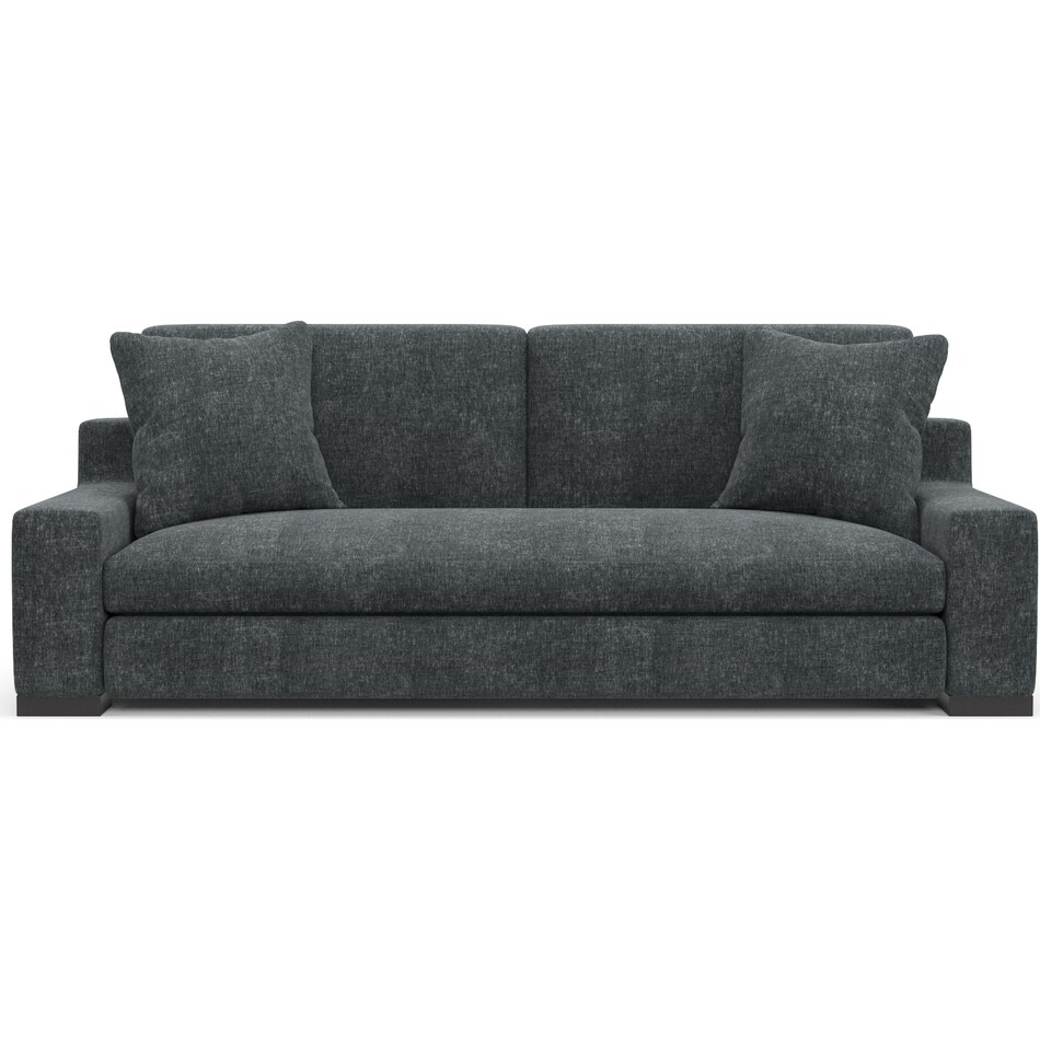 Ethan Sofa Value City Furniture