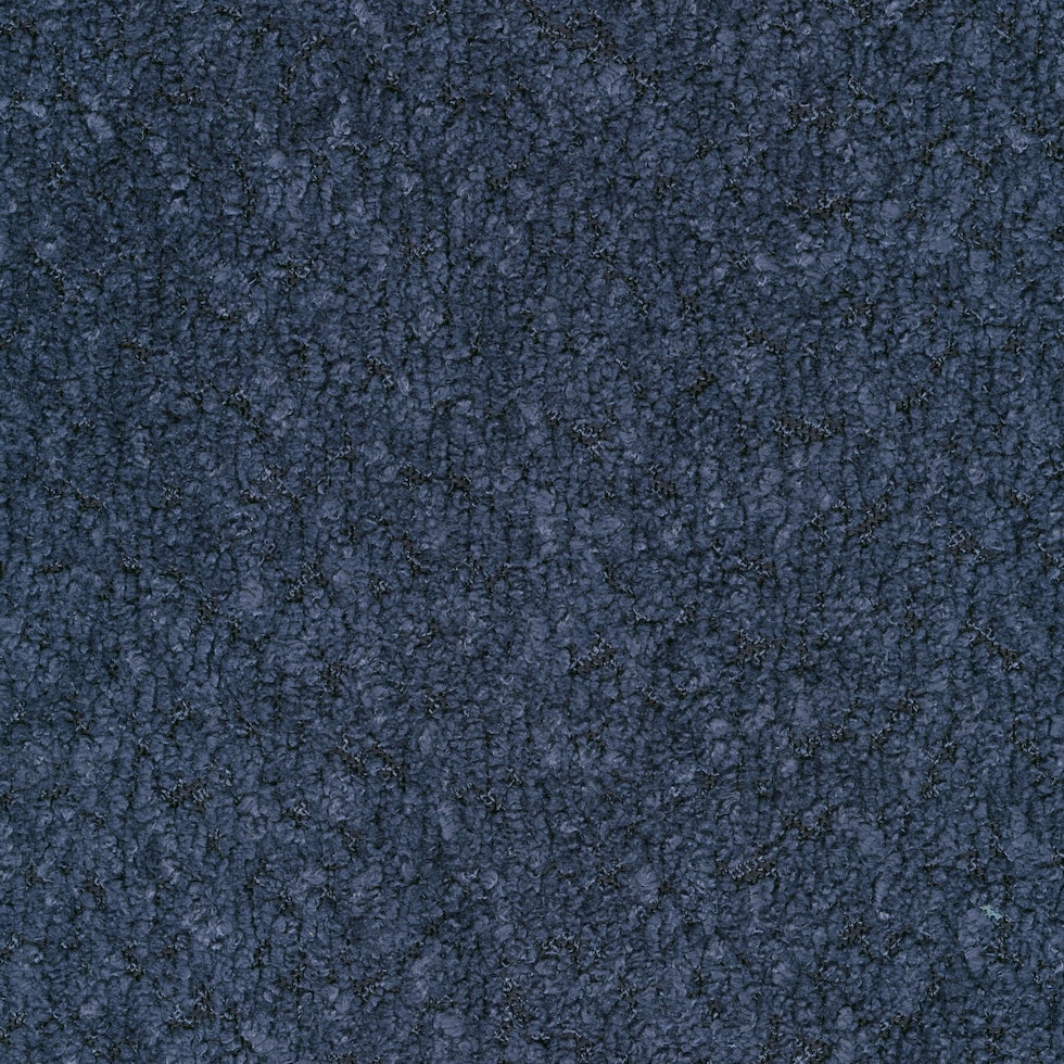 ethan blue sofa   