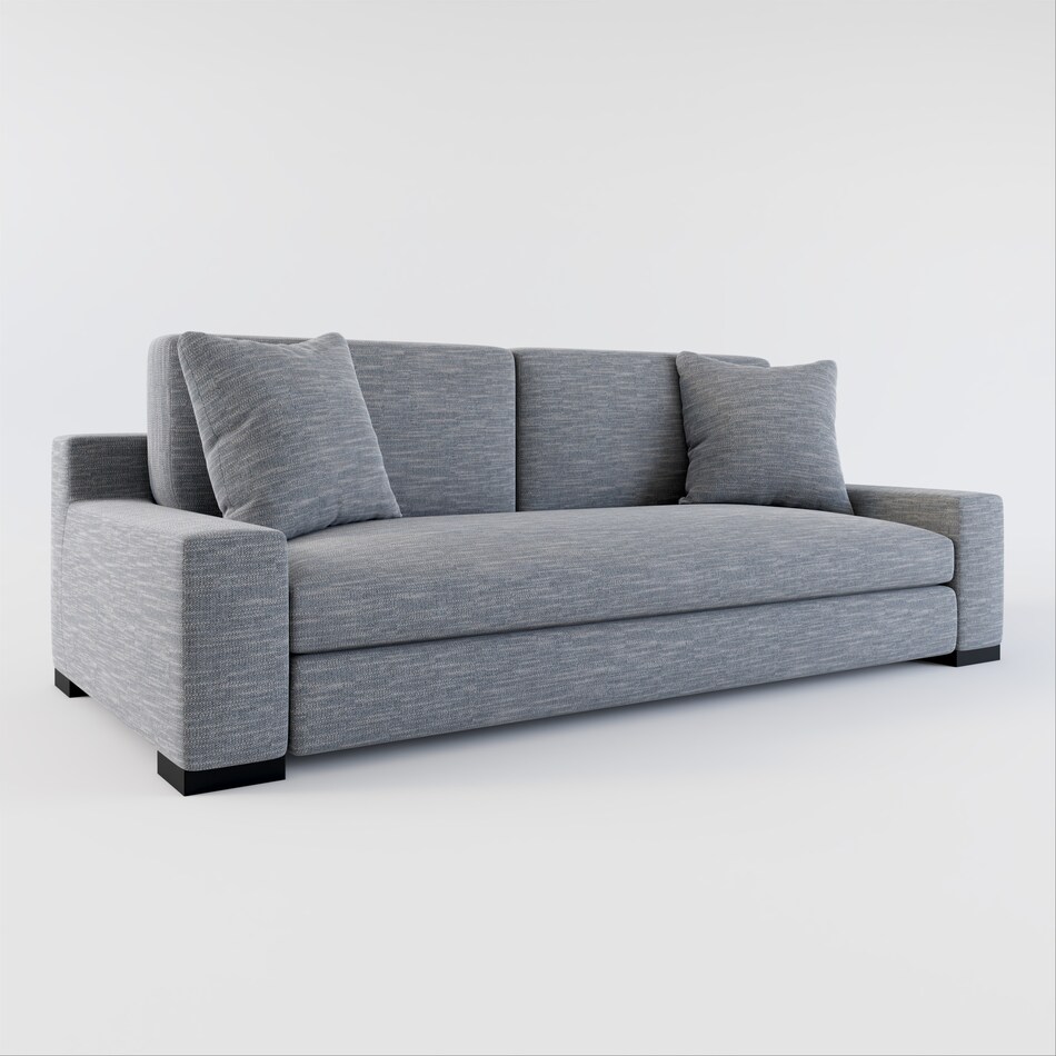 Ethan Sofa Value City Furniture