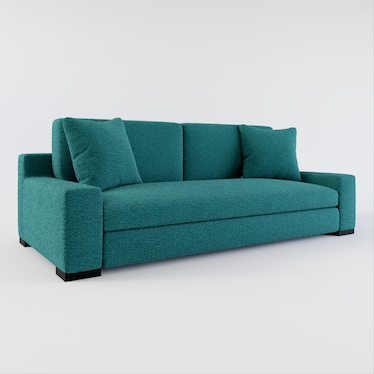 Ethan Sofa