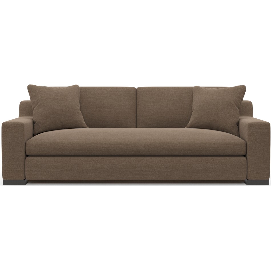 Ethan Sofa Value City Furniture