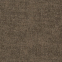 ethan dark brown sofa   