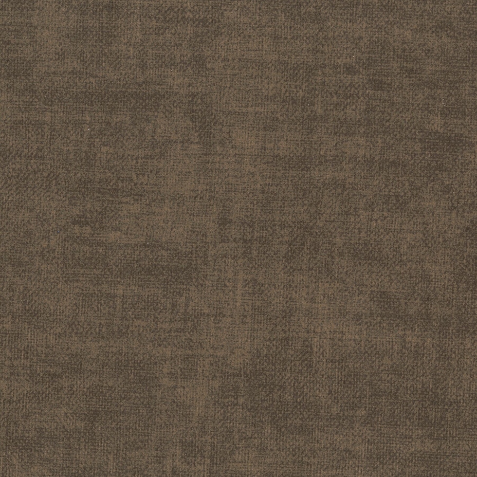 ethan dark brown sofa   