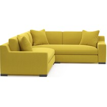 ethan gold sectional   