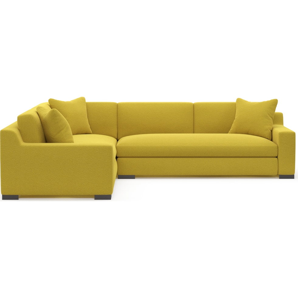 ethan gold sectional   