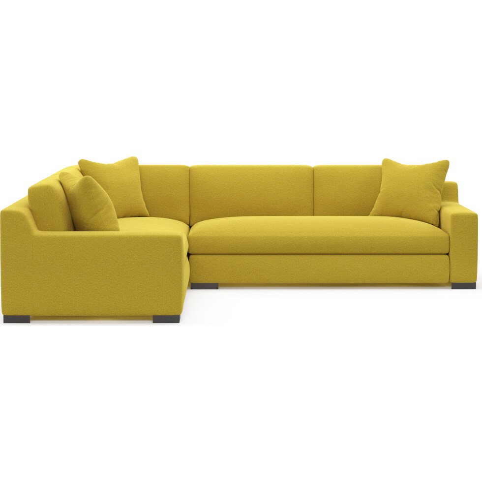 ethan gold sectional   